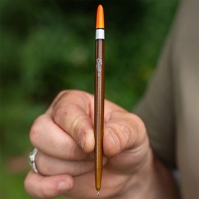 Korum Classic Pro Quills